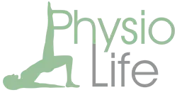 PHysiolifesantos.com.br Favicon