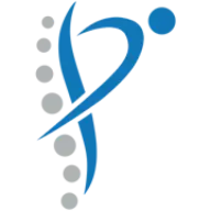 PHysiomedica.gr Logo