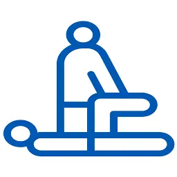 PHysiomultiservices.com Favicon