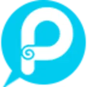 PHysio.org.nz Favicon