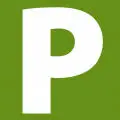 PHysiopractor.com Favicon