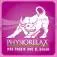 PHysiorelaxforte.com Logo