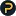 PHysiosecrets.com Favicon