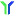 PHysiosportspine.com Favicon