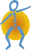 PHysiotherapie-Grimmelt.de Favicon