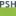 PHysiotherapie-Praxis-Koeln.de Logo