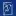 PHysiotherapie-Riesa.de Favicon