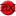 PHysiotherapyexercises.com Favicon