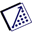 PHysiox10.com Favicon