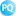 PHysiquality.com Favicon