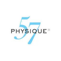 PHysique57India.com Logo