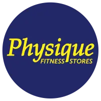 PHysiquefitness.com Favicon