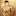 PHysiqueness.com Favicon