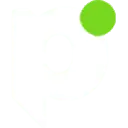 PHysis.io Favicon