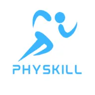 PHYskill.com Favicon