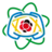 PHysoly.tech Favicon