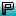 PHytec.de Favicon