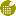 PHytesia.com Favicon