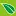 PHytochmas.com Favicon