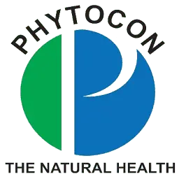 PHytocon.com.pk Favicon