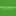 PHytoervas.com.br Favicon
