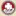 PHytofit.de Favicon