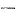 PHytogram.jp Favicon