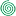 PHyton.com Favicon