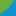 PHytoncorp.com Favicon