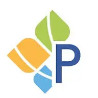PHytophar.be Logo