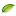 PHytopharma.ch Favicon