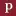 PHytotics.co.kr Favicon