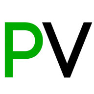 PHytovolatilome.com Favicon