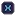 PHYxter.ai Favicon