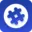 PHZWDGW.com Favicon