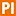 PI-Berlin.com Favicon