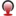 PI-Castings.co.uk Favicon