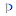 PI-Digi.com Favicon