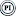 PI-Info.com Favicon