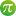 PI-Pop.fr Favicon