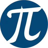 PI-Power-Compact.com Favicon