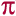 PI-Star.com Favicon