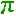 PI-Vacuum.com Favicon