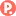 PI24H.com Favicon