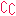 PI4CC.nl Logo