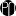 Pia-Norden.com Favicon