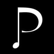 Pia-Note.com Logo