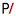 Piac-Profit.hu Favicon