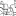 Piaceleradieux.com Favicon