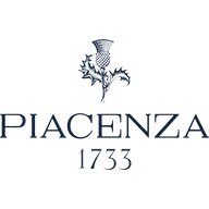 Piacenzacashmere.com Logo
